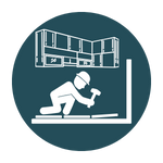 New Construction Icon 5.png