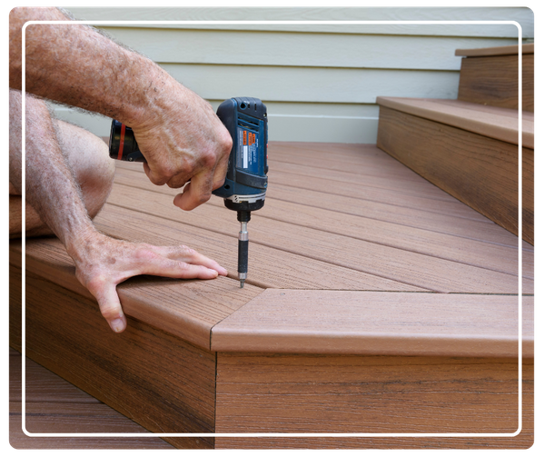 2 Expert Floor Installation in Clearwater .png