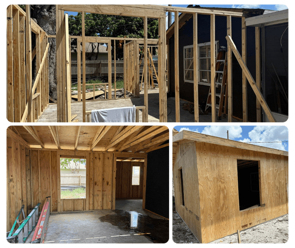 newconstruction (1).png