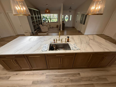 588173381_1254585653332729_1331808267827648734_n (1).jpg