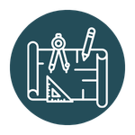 Licensed General Contractor in Safety Harbor Icon 4.png