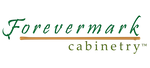 imgi_47_cr=t_0_.png