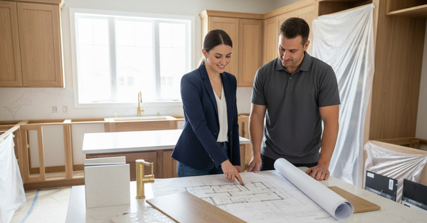Navigating Your Renovation BB Featured Image.jpg