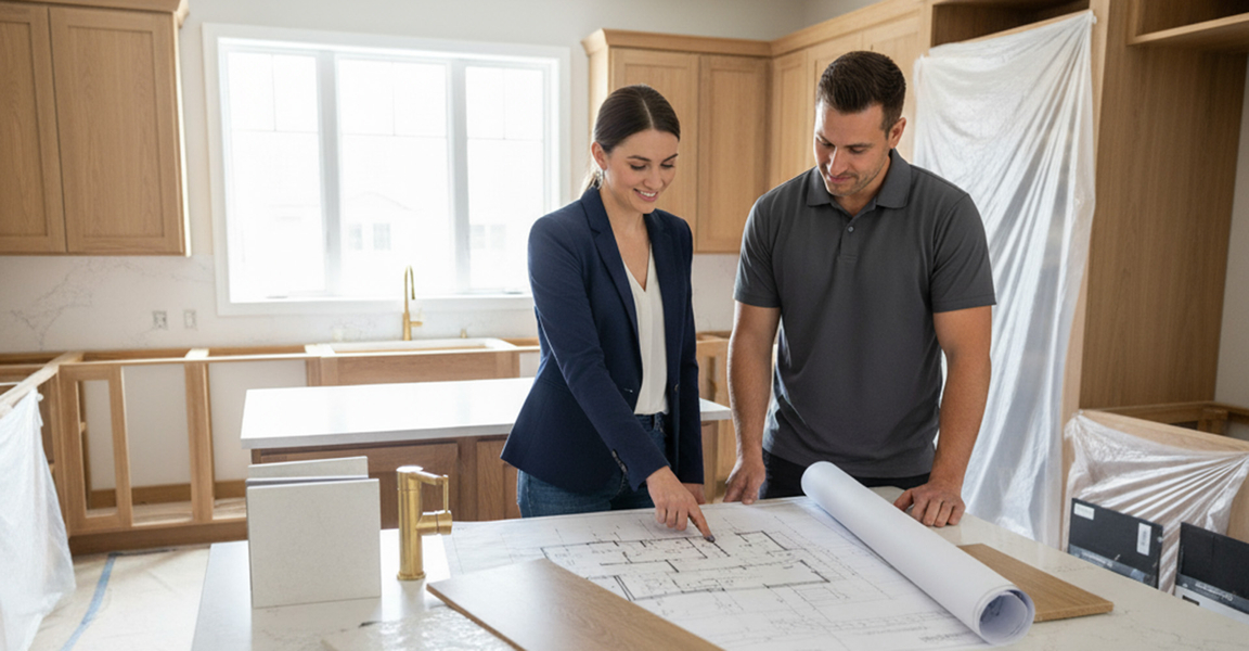 Navigating Your Renovation BB Featured Image.jpg