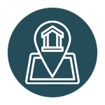 Licensed General Contractor in Safety Harbor Icon 1.png