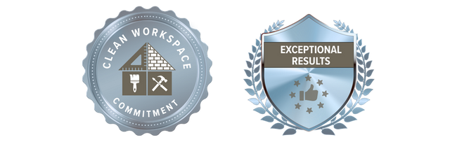Trust badges .png