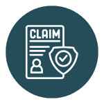 Insurance Claim Management.png