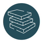 Licensed General Contractor in Oldsmar Icon 2.png