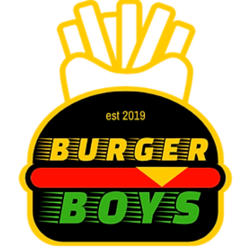 Burger Boys