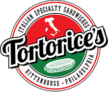 Tortorice’s Italian Specialty Sandwiches & Catering