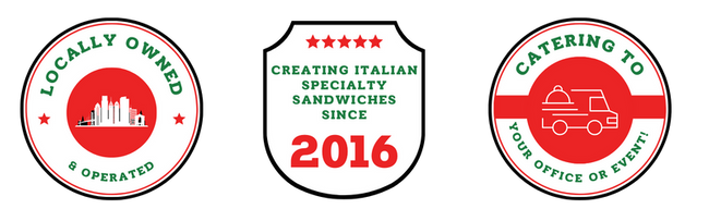 M329517 - Trust Badges.png