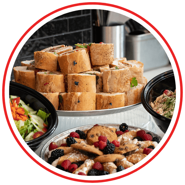 hoagie catering hoagie catering
