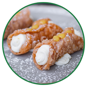 cannoli 