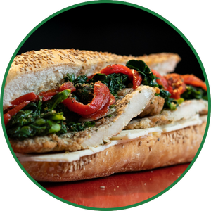 Hot Sandwiches.png