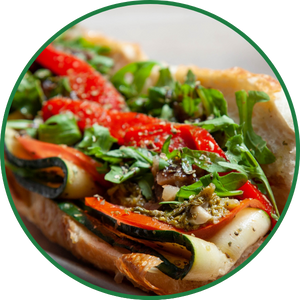 Vegan Sandwiches.png
