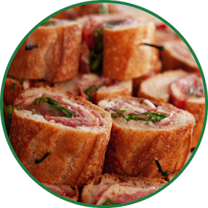Catering.png