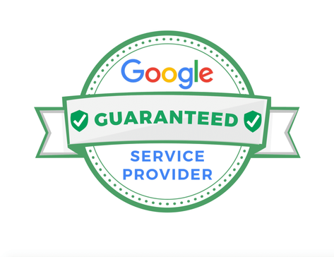 GOogle Guarantee Service Provider.png