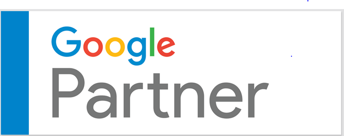 Google Partner.PNG
