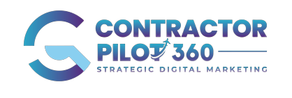 Contractor Pilot 360