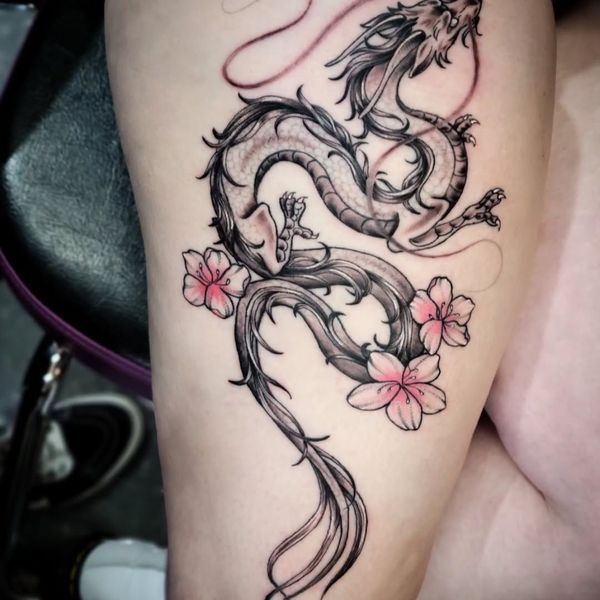 4 Things to Look for in a Great Tattoo Studio 3.jpg