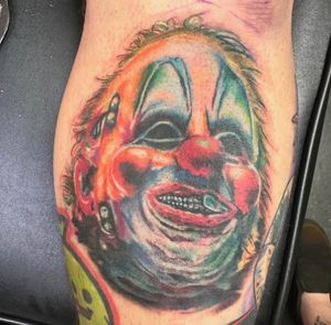 This is permant 20.jpg