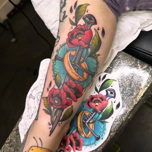 This is permant 6.jpg