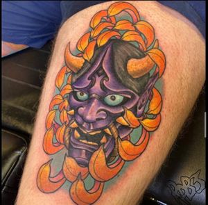 This is permant 15.jpg