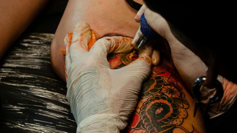 How to Choose a Reputable Tattoo Studio in Your Area.jpg