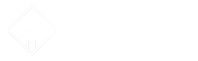 Badges - M335996 - This is Permanent LLC.png
