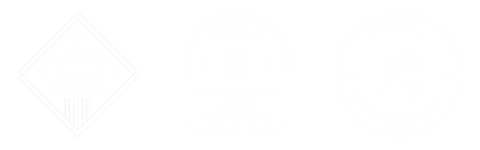Badges - M335996 - This is Permanent LLC.png