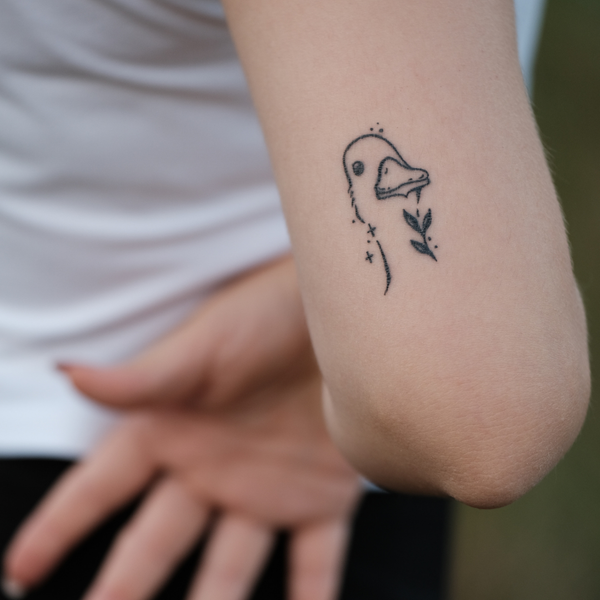 4 Reasons Why Flash Tattoos Are More Affordable1.png