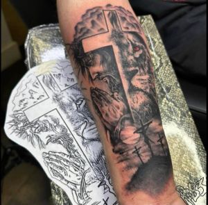 This is permant 24.jpg