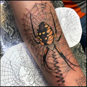 This is permant 14.jpg