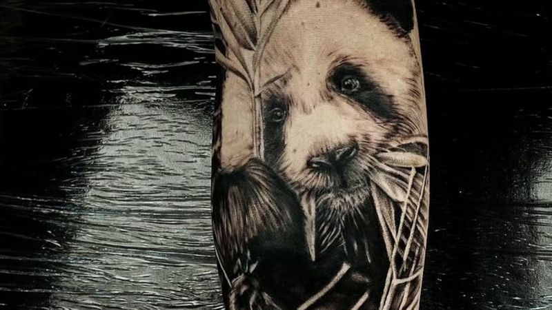 4 Things to Consider Before You Get Your First Tattoo Hero.jpg