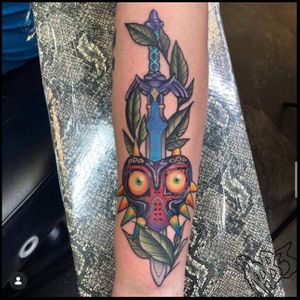 This is permant 17.jpg