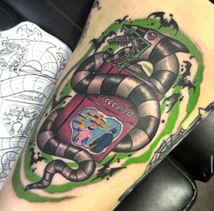 This is permant 7.jpg