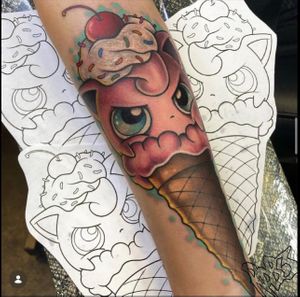 This is permant 12.jpg