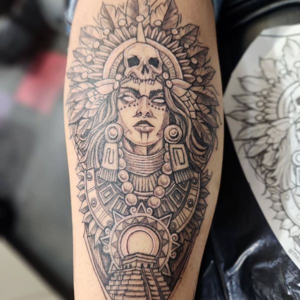 Questions You Should Always Ask Your Tattoo Artist 3.jpg