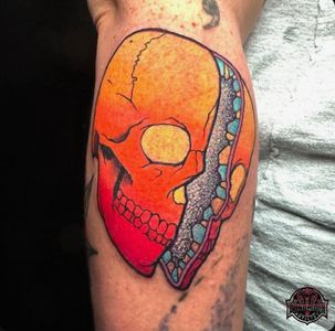 This is permant 8.jpg