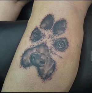 This is permant 16.jpg