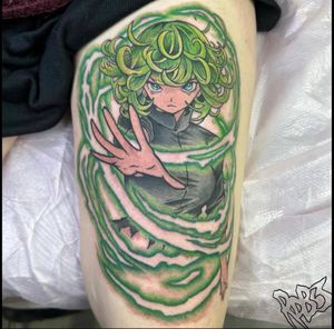 This is permant 26.jpg