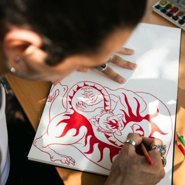 Questions You Should Always Ask Your Tattoo Artist 4.jpg