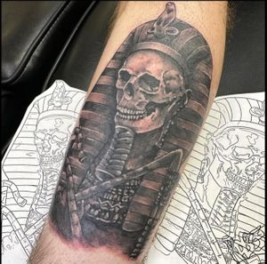 This is permant 19.jpg