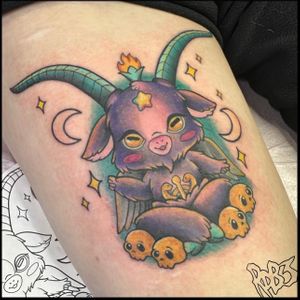 This is permant 25.jpg