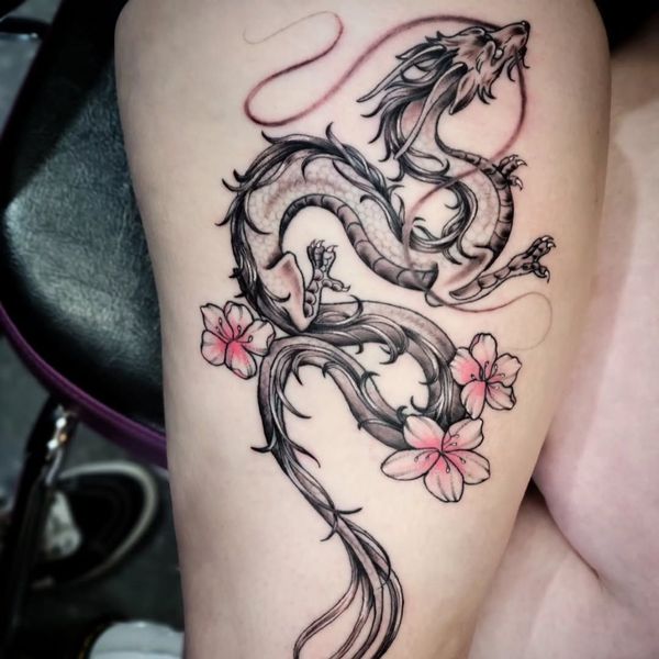 fresh tattoo fresh tattoo