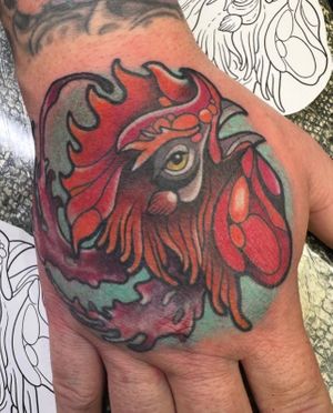 This is permant 28.jpg