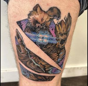 This is permant 21.jpg