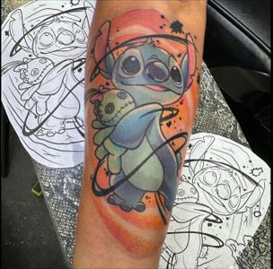 This is permant 11.jpg