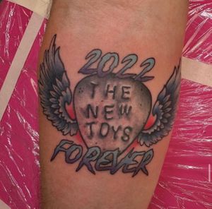 This is permant 30.jpg