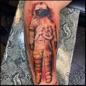 This is permant 27.jpg